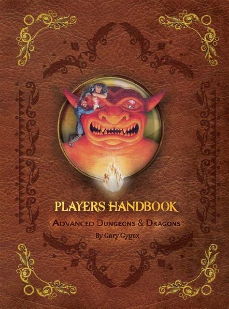 SUGC Official Players Guide PDF Book PDF